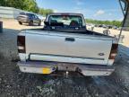 1995 Ford Ranger