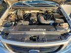2001 Ford F150 SVT Lightning