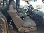 2006 Ford F150
