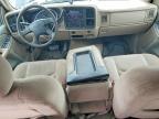 2006 Chevrolet Silverado K1500