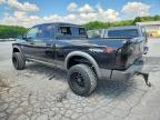 2010 Dodge RAM 2500
