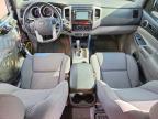 2014 Toyota Tacoma Double Cab Long BED