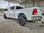 2020 Dodge RAM 1500 Classic SLT