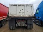 1995 Ford L8000 Dump Truck