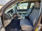 2012 Toyota Tacoma Double Cab Prerunner