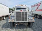 2003 Peterbilt 379 Semi Truck