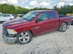 2019 Dodge RAM 1500 Classic SLT