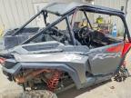 2024 Polaris RZR XP Utility Vehicle