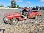 1992 Toyota Pickup
