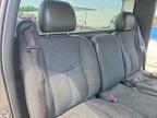 2003 Chevrolet Silverado C1500
