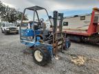 2004 Princeton PB50 Forklift