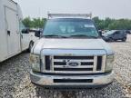 2008 Ford Econoline E250 Van