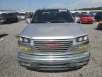 2010 GMC Canyon SLE