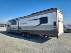 2015 Foresriver 2015 Forest River Grey Wolf Camper