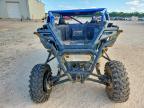 2022 Polaris RZR PRO XP Utility Vehicle
