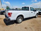2016 Ford F150