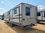 2019 Sprinter Recreational Vehicle (RV)