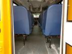 2015 Chev Rolet Express G3500 School Bus
