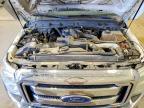 2012 Ford F550 Super Duty