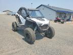2022 Polaris RZR PRO XP Utility Vehicle