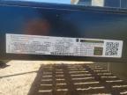 2026 Carry-On 7X18CH2BRKTP Equipment Trailer