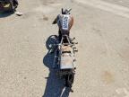 2003 Honda CMX250 C