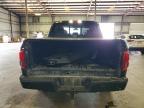 2016 Ford F150