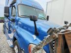 2016 Freightliner Cascadia 125
