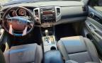 2012 Toyota Tacoma V6
