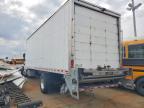 2019 Hino Hino 338