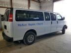 2003 GMC Savana G3500