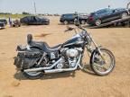 2003 Harley-Davidson Fxdwg