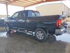 2026 Dodge RAM 2500 BIG Horn
