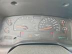 2003 Dodge Dakota Quad SLT