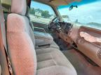 1998 Chevrolet GMT-400 K1500