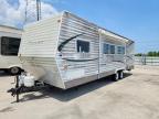 2006 Coachmen Camper