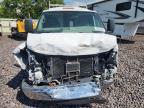 2011 Chevrolet Express Cutaway G3500