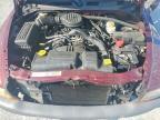 2003 Dodge Dakota SXT