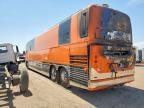 2016 Prevost Entertainer Coach