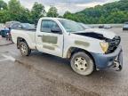 2008 Toyota Tacoma Base