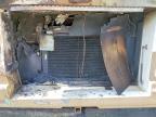 2000 Frht 2000 Freightliner Reflection RV