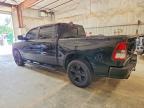 2020 Dodge RAM 1500 BIG HORN/LONE Star