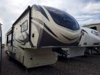 2020 Grand Design Solitude Camper