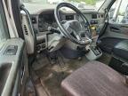 2016 Peterbilt 579 Semi Truck