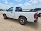 2008 Dodge RAM 1500 ST
