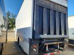 2013 Ford F650 Super Duty BOX Truck