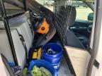 2017 Dodge RAM Promaster City SLT