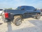 2015 Chevrolet Silverado C1500 LT