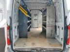2019 Mercedes-Benz Sprinter 2500/3500