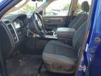 2014 Dodge RAM 1500 SLT